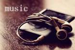 有关音乐的字作文300字汇总五篇