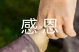 (荐)感恩父母作文3篇