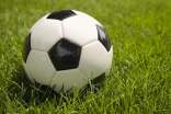 足球友谊赛作文3篇