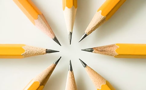 【集合】铅笔盒童话作文400字7篇