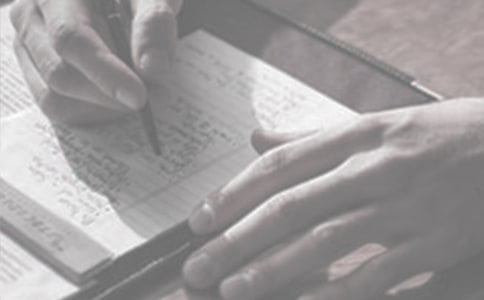 工作计划[经典]