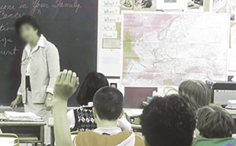 【精品】寒假教师研修心得体会