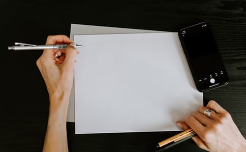 遵守交通规则作文9篇[热门]