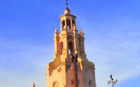 香港迪士尼作文【必备】