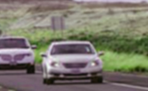 未来的汽车作文锦集[3篇]