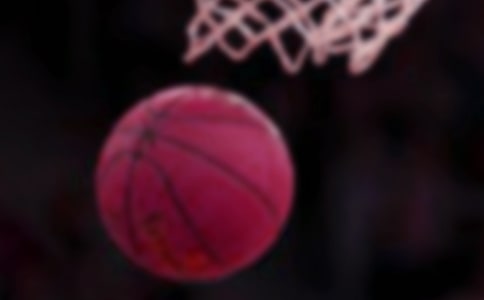 女子篮球赛的新闻稿范文100字（通用13篇）