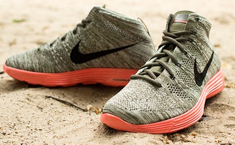 未来的鞋子作文(精选15篇)