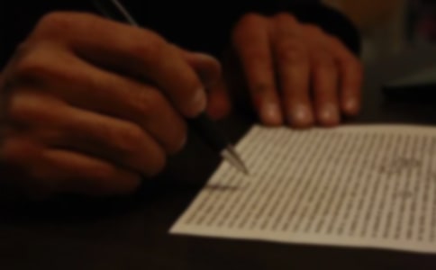 我喜欢的动物作文300字9篇【合集】