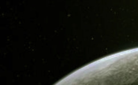 实用的太空之旅想象作文汇总10篇