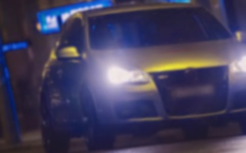 汽车童话作文300字汇总(6篇)