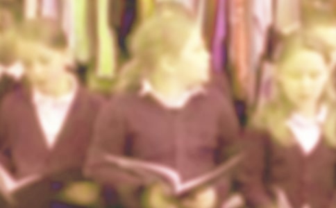 有关小学生优秀日记6篇