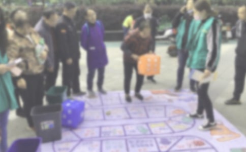 社区冬日送温暖活动新闻稿范文（通用25篇）