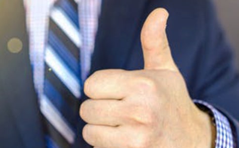 安慰鼓励人坚强的话语[精选]