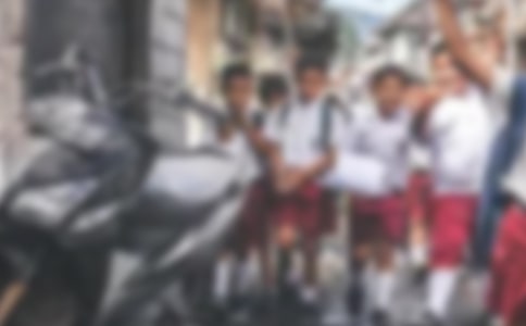 关于小学生的声音的作文8篇