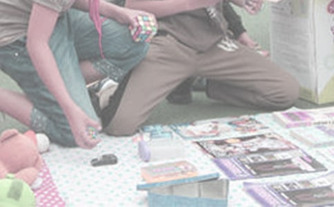 实用的义卖活动的作文精品【10篇】