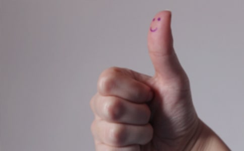 鼓励小孩的一封信合集15篇