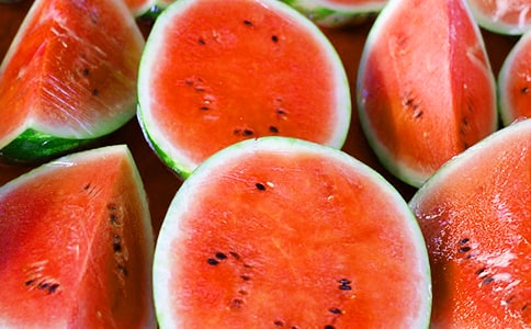 实用的夏天作文必备【5篇】