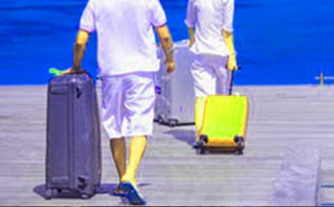 假期的生活作文汇总【7篇】