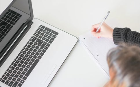 我的烦恼作文大全【7篇】