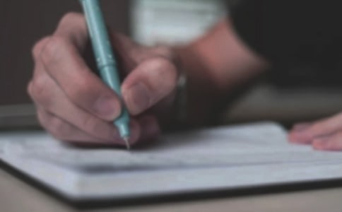 厦门三年级作文实用9篇