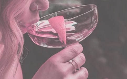 爸爸喝酒的作文400字锦集[3篇]