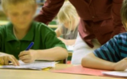 小学生雨过天晴作文