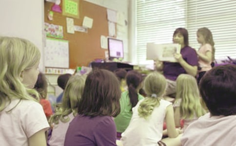 小学生写大明湖的作文(荐)