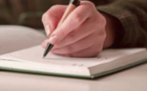 环保的作文300字汇总(8篇)