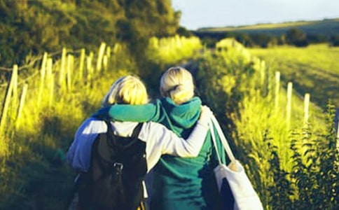 [精选]同学的作文4篇