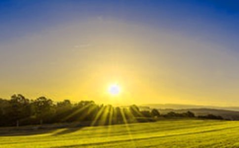 登泰山观日出游记作文