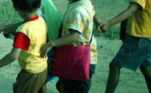 (热)难忘小学生活的作文5篇