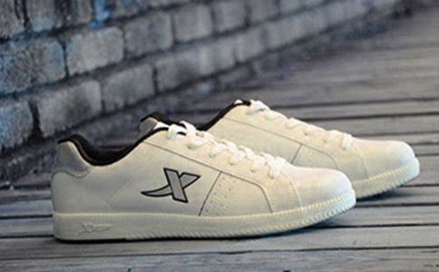 未来的鞋子作文【合集15篇】