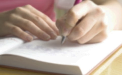 温暖优秀作文300字6篇