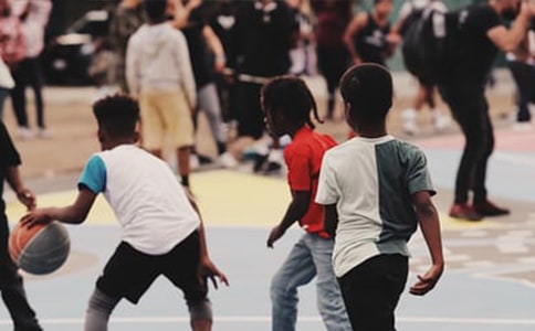 难忘小学生活的作文精华（6篇）