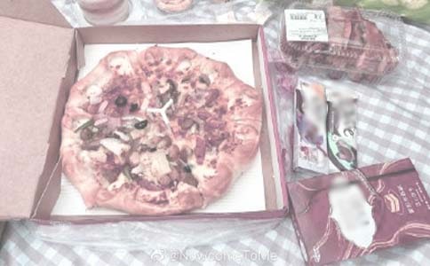 精选快乐的野餐作文300字四篇