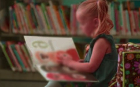 （必备）小学三年级童话故事作文5篇