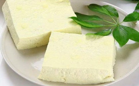 家乡的豆腐作文(15篇)