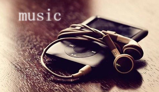 音乐作文300字(大全3篇)