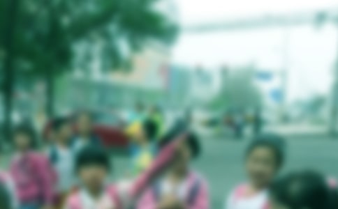 【精品】旅游小学生作文汇总五篇