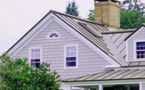 未来的房子作文经典[14篇]