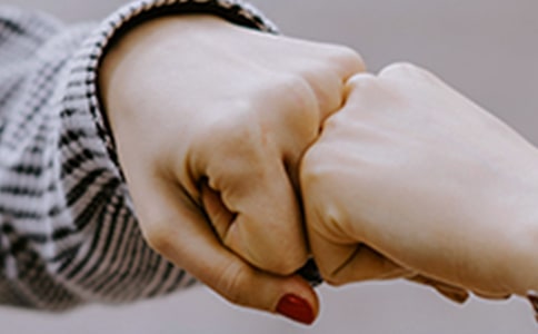 鼓励初一孩子的一封信(汇编10篇)