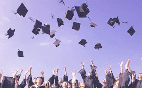 毕业作文【集合8篇】