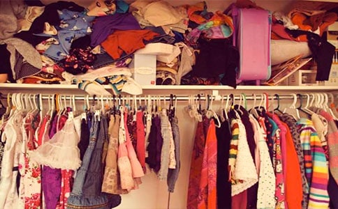 未来的衣服作文14篇（精华）