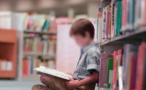 小学三年级童话故事作文10篇（合集）