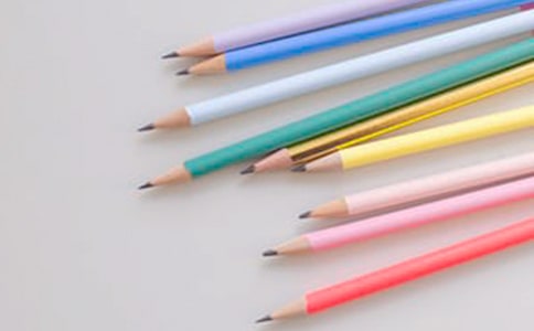 童话文具故事作文大全(4篇)