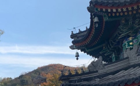 上下五千年作文500字（精选10篇）