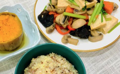 (推荐)珍爱生命健康成长作文6篇