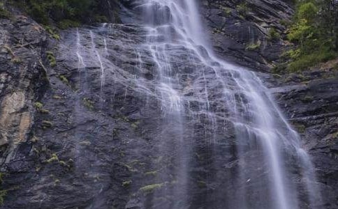 描写瀑布的作文5篇【实用】