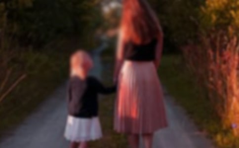 给母亲的一封信 (集锦15篇)