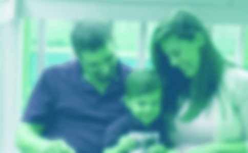 给爸爸妈妈的一封信作文实用【9篇】